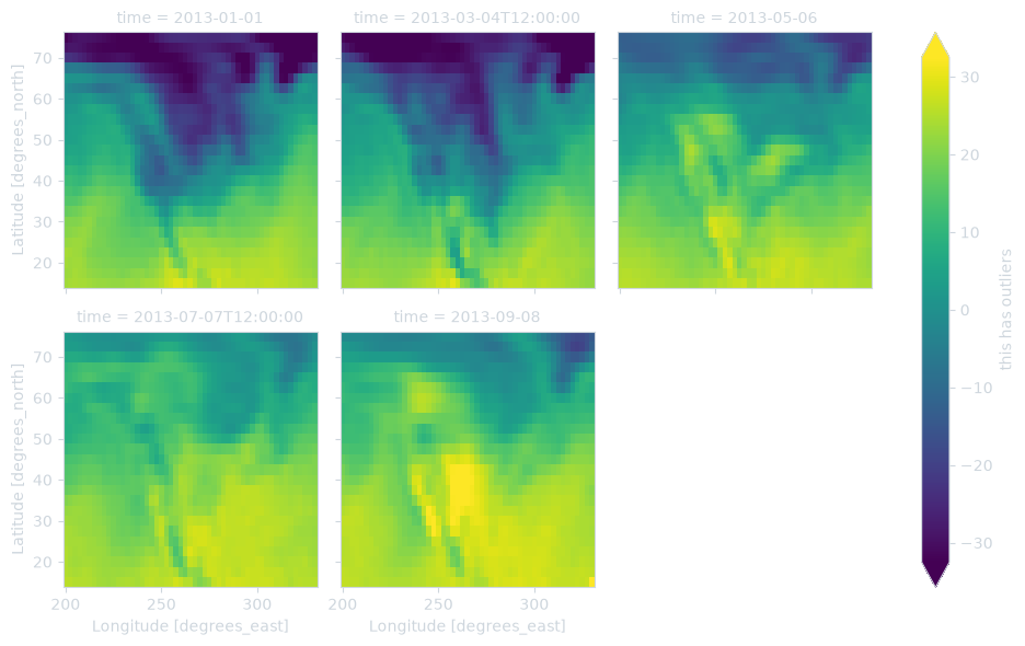 ../_images/059920a94307170cffd35db3fb0f0abe6572a110cde06fb3abec53744d698c7e.png