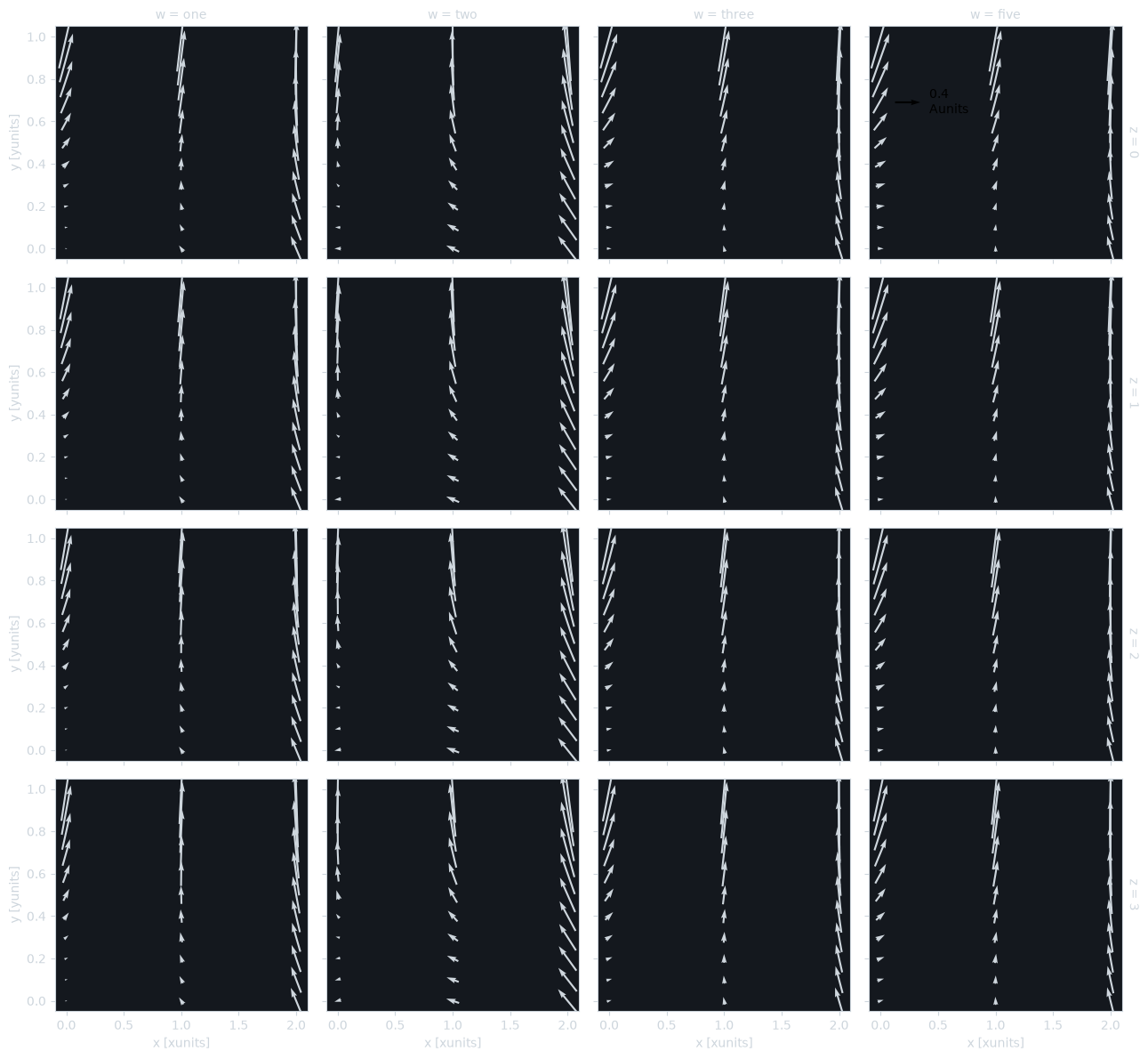 ../_images/24a5888f5b957c47a136f4093e0bb0d5c8faee8a6430c25d2ced273eab85fa45.png