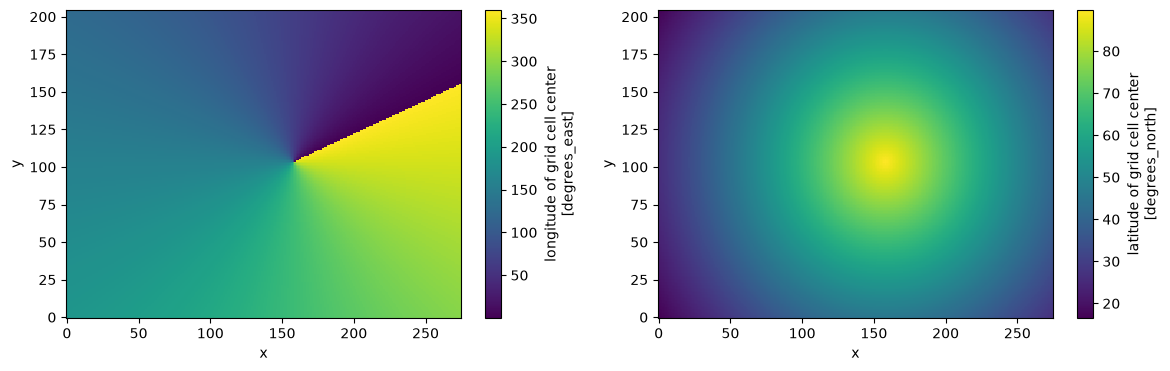 ../_images/33e2b0ec22cb072b194d6d40451c9346412ed0e0a1c09686398a66c705647ece.png