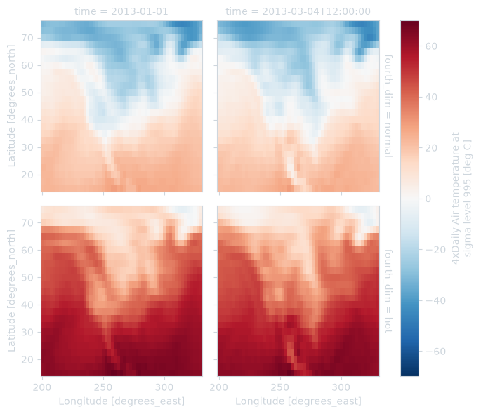 ../_images/3e41307e083cf167feae109f8a55c0b85648a59650f6e53faf346c9c1793d46b.png