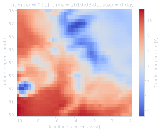 ../_images/46bec0ae147311f33a865712f2304d4892a658f978cab4f6b4f50f566d16b0c3.png