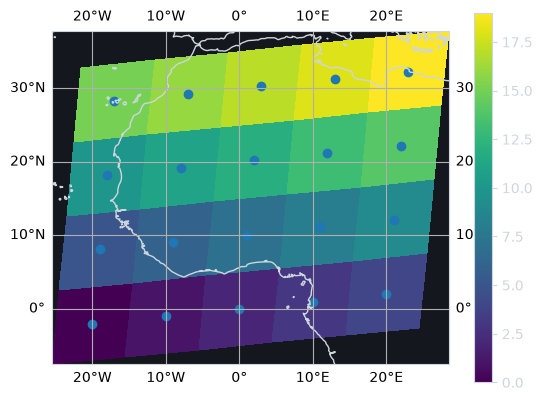 ../_images/4ca6ff66cb768d9a0628123b324bf4edbf55fb579dd0c22dad01acee281a0a9b.png