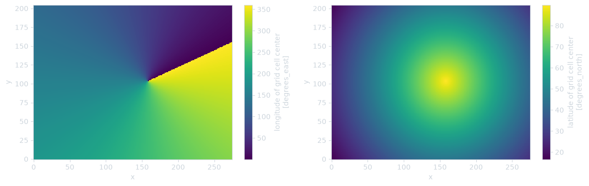 ../_images/5dcb4d7e05d410bf782fbcbfd7b5865208fe794c96e3c899cc559eb5bfdf591f.png