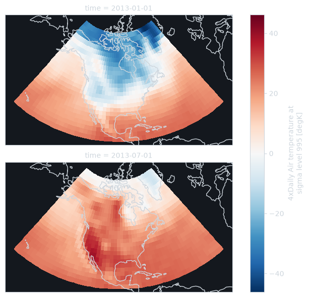 ../_images/6b5e1d8090354669098fb5af52932afd771bd75175b9fd533e5e365d6976b5f4.png