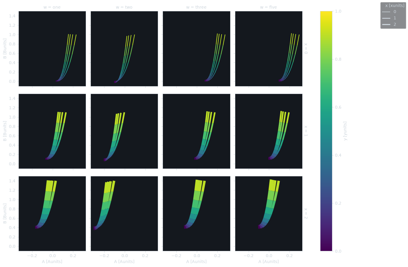../_images/78068be73cc9d5cac23bd17808e28c38821af70611b7a70711bb1def11e172f7.png