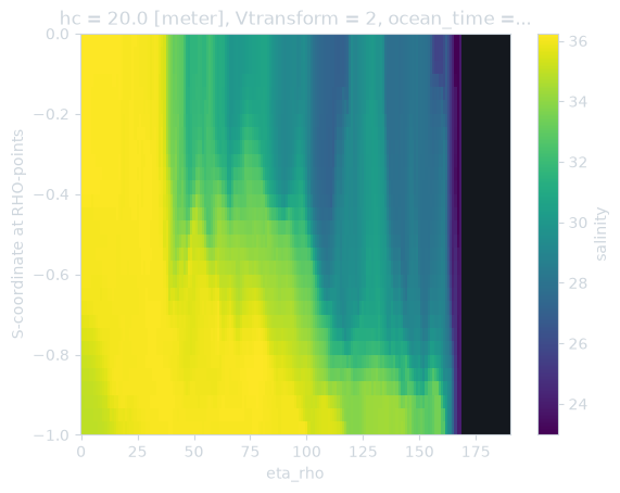 ../_images/8fa16910717439a788be082e351e9afbdc7e5bcb8e67f115c8e85838cc311e4e.png