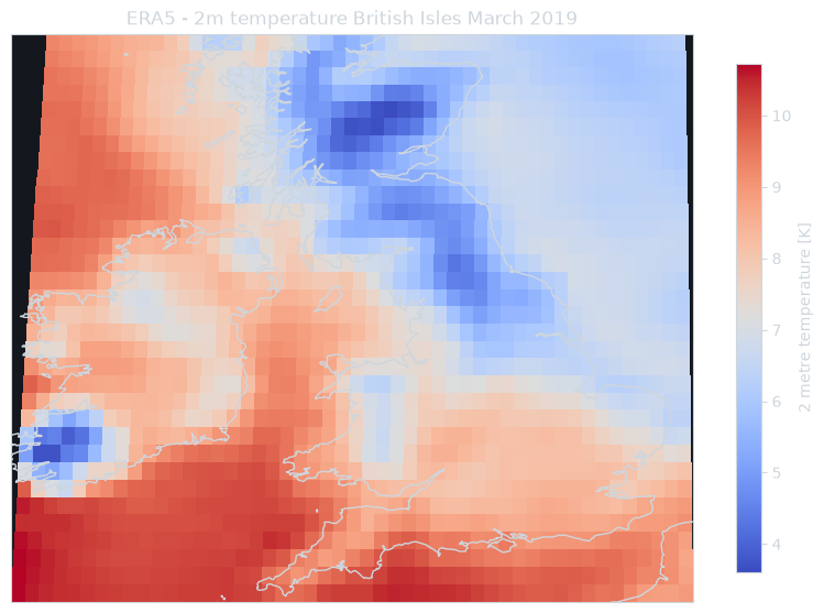 ../_images/aba7d9fb345182d2b82aab34539e8310af4b210b125aa9f8e4175d97fac16675.png