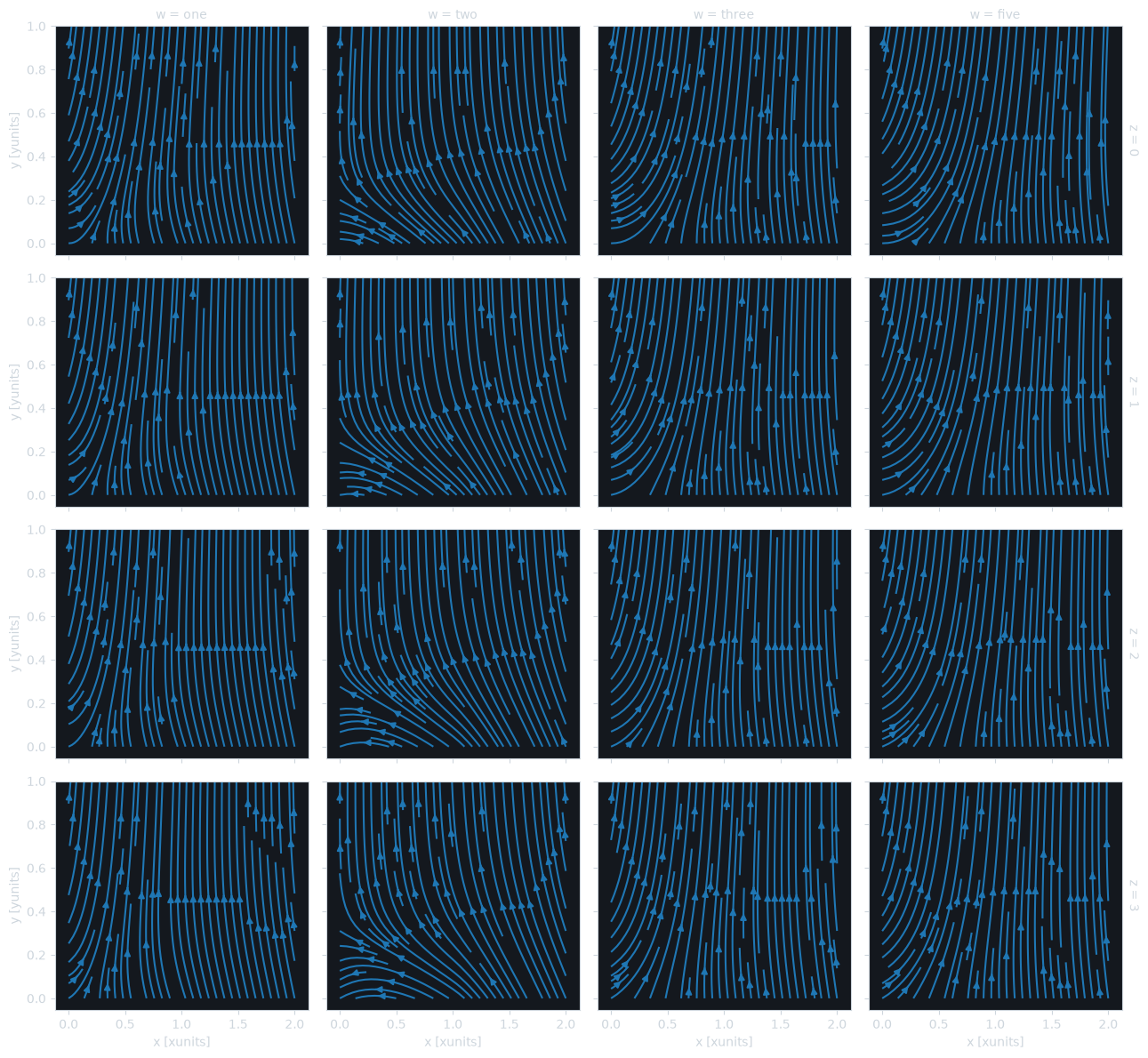 ../_images/b51811ce9d72aa53e321489fc70438e4f27f1c51a9067d8396ed49c1ea9714f0.png