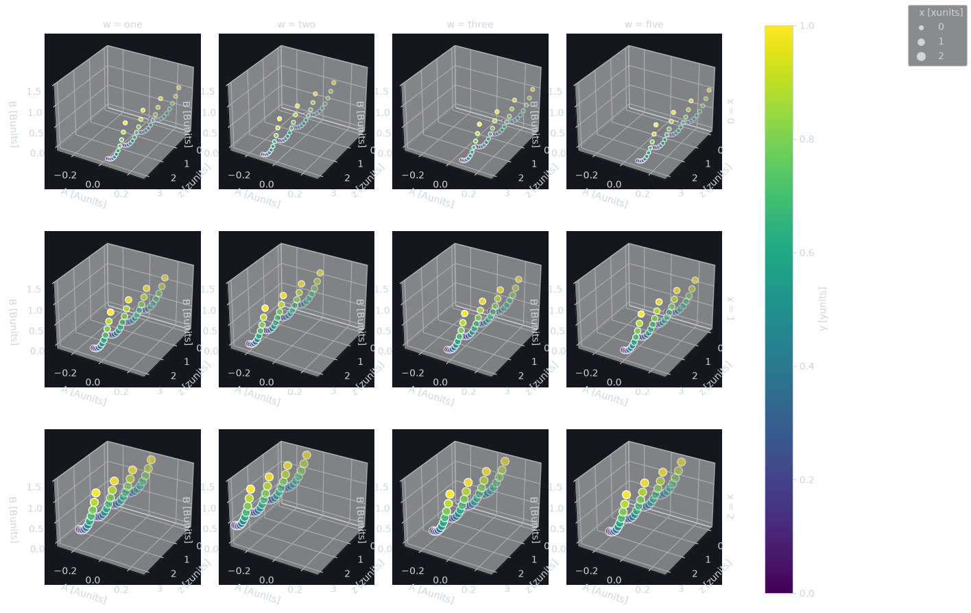 ../_images/e2faa196267c06e093dbc0b7624f9fbe3228ae84b7b6aabd1d761b78712669f7.png