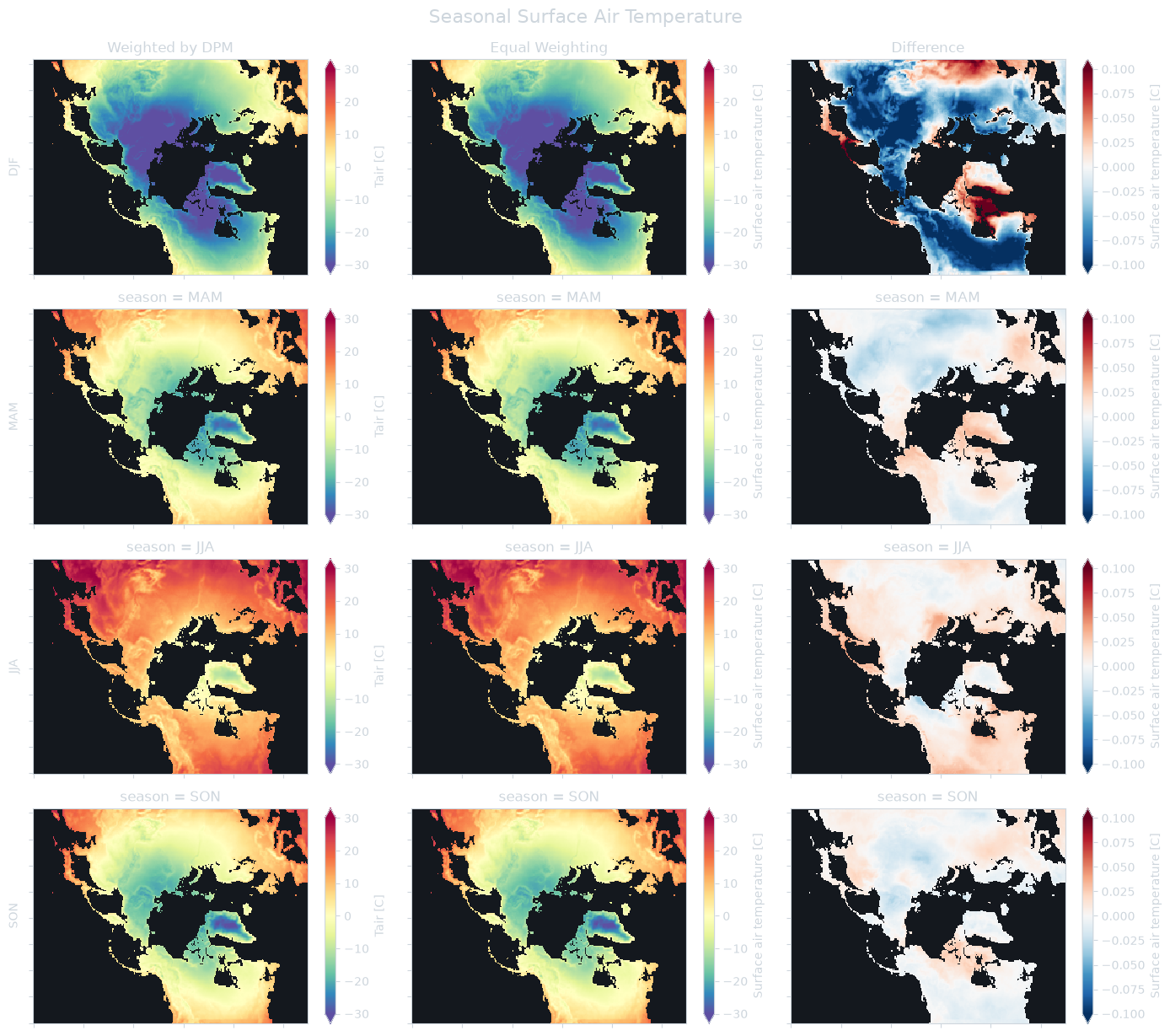../_images/fd9731e59e43268b97ff89ef13db0d8dc1f2e296a18ec38921af7db108255027.png
